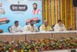 प्रधानमंत्री मोदी 14 अप्रैल को हरियाणा का दौरा करेंगे, देंगे राज्य को बड़ी सौगातें