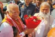 हरियाणा के मंत्री अनिल विज ने किया अंबाला-चंडीगढ़ के बीच मेट्रो सेवा शुरू करने का अनुरोध