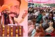 लाडवा में बनेगा आधुनिक खेल स्टेडियम, ग्रामीण विकास के लिए 16.96 करोड़ रुपये की राशि आवंटित