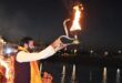 धर्मक्षेत्र कुरुक्षेत्र धाम को वैश्विक पहचान दिलाएंगे मुख्यमंत्री नायब सिंह सैनी