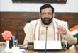 हरियाणा में गेहूं के बंपर उत्पादन की उम्मीद