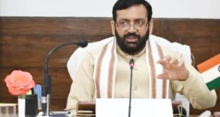 हरियाणा में गेहूं के बंपर उत्पादन की उम्मीद