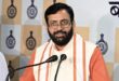 हरियाणा में बनेगी 100 एकड़ में फिल्म सिटी