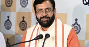 हरियाणा में बनेगी 100 एकड़ में फिल्म सिटी
