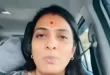 जलगांव में केंद्रीय मंत्री की बेटी से छेड़छाड़, एक आरोपी गिरफ्तार, IT और POCSO एक्ट में मामला दर्ज