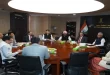 PAN के बाद अब Voter ID भी होगा आधार से लिंक, चुनाव आयोग का अहम फैसला