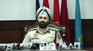 पंजाब की जेलों में बंद 450 किसानों को आज किया जाएगा रिहा, जारी किया गया हेल्पलाइन नंबर