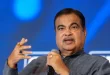 सरकार की ‘कबाड़’ पॉलिसी से सस्ती होंगी कारें, नितिन गडकरी ने बताया पूरा प्लान