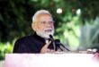 अंतर्राष्ट्रीय महिला दिवस 2025: पीएम मोदी का नारी शक्ति को सलाम, सोशल मीडिया की कमान महिलाओं के हाथ में