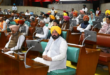 पंजाब बजट सत्र का आज दूसरा दिन, विपक्षियों द्वारा हंगामे की संभावना