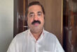 BJP विधायक राम कदम ने सुशांत सिंह राजपूत मौत मामले में महाराष्ट्र सरकार पर "लापरवाही" का आरोप लगाया