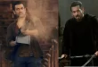 सलमान खान ने ‘सिकंदर’ से कलेक्शन को लेकर की बड़ी भविष्यवाणी, कहा- “200 करोड़ तो जरूर कमाएगी फिल्म”