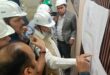 यमुनानगर में लगेगी 800 मेगावाट की सुपर क्रिटिकल थर्मल यूनिट