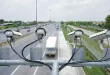 हाईवे पर चढ़ते ही ‘आसमान’ से कटेगा टोल! जल्द आ रहा है GNSS सिस्टम