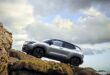 Maruti e Vitara: अगले महीने लॉन्च होगी मारुति की पहली इलेक्ट्रिक SUV, डीलर्स ने शुरू की प्री-बुकिंग