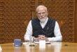 पहलगाम हमले पर भारत का पलटवार तय