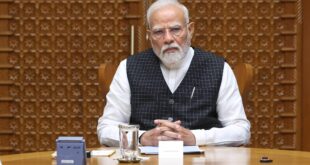 पहलगाम हमले पर भारत का पलटवार तय
