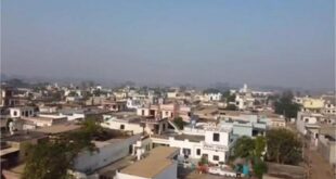 पंजाब के इस गांव में मचा हड़कंप!
