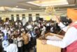 पंजाब में भाजपा सरकार बनने पर सभी फसलें MSP पर खरीदी जाएंगी: सीएम नायब सिंह सैनी