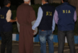 तहव्वुर राणा से सीलबंद कमरे में शुरू हुई पूछताछ, NIA करेगी पूरी साजिश का खुलासा