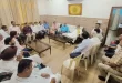 प्रधानमंत्री मोदी के आगमन को लेकर अम्बाला से यमुनानगर जाएंगे सैकड़ों कार्यकर्ता: अनिल विज