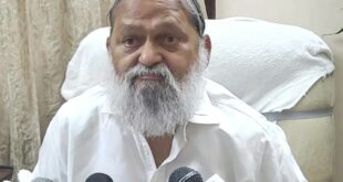 पाकिस्तान आतंकवाद की फैक्ट्री चला रहा है