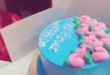 पगफेरे के लिए मायके गई दुल्हन, पति ने भेजा सरप्राइज, Cake पर लिखा कुछ ऐसा कि सब हो गए हैरान!