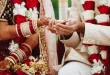 शादी में दिव्यांग भाई ने बहन को हेलीकॉप्टर में विदा किया
