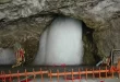 अमरनाथ यात्रा 2025