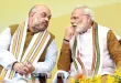 BJP का अगला राष्ट्रीय अध्यक्ष कौन?