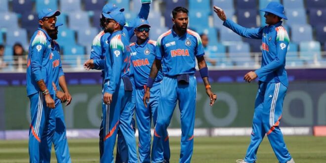 भारतीय क्रिकेट के इस दिग्गज पर पत्नी का सनसनीखेज आरोप: मारपीट, भूखा रखना और दहेज की मांग!