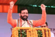 धन्ना भगत जयंती पर सीएम सैनी की बड़ी घोषणाएं