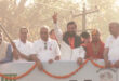 हरियाणा मुख्यमंत्री नायब सैनी ने हिसार में शुरू की 'साइक्लोथॉन 2.0', नशामुक्ति का दिया संदेश