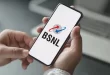 BSNL का नया प्लान बना निजी टेलीकॉम कंपनियों के लिए सिरदर्द