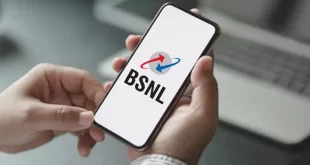 BSNL का नया प्लान बना निजी टेलीकॉम कंपनियों के लिए सिरदर्द