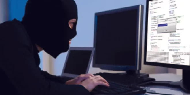 घिबली आर्ट के ट्रेंड पर चंडीगढ़ पुलिस की एडवाइजरी: साइबर अपराधियों से बचने के लिए ये टिप्स जानें