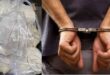 अमृतसर पुलिस की बड़ी कार्रवाई