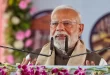 हरियाणा को पीएम मोदी की सौगात