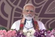 ‘काशी मेरी और मैं काशी का हूं’: वाराणसी को पीएम मोदी की 3880 करोड़ की सौगात