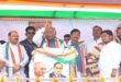 बक्सर से पीएम मोदी और नीतीश पर खड़गे का वार: कहा- 'ये जोड़ी सिर्फ कुर्सी के लिए है