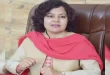 हरियाणा कांग्रेस की पूर्व विधायक शारदा राठौर से 10 लाख की ठगी