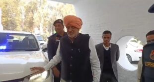 अब फसलों के बीजों पर लगेगा "बार कोड टैग" – कृषि एवं किसान कल्याण मंत्री