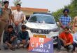 अंबाला में ढाई करोड़ की हेरोइन जब्त, 4 तस्कर गिरफ्तार