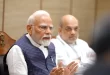 केंद्रीय मंत्रिमंडल की बैठक आज, प्रधानमंत्री मोदी करेंगे अध्यक्षता