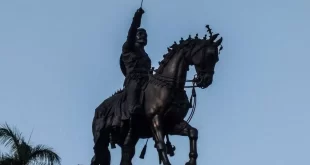 हरियाणा में राज्य स्तरीय महाराणा प्रताप जयंती का आयोजन 29 मई को गांव सालवान में होगा