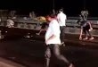 20 लाख रुपये