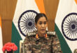 भारत-पाक तनाव चरम पर: पाकिस्तानी ड्रोन हमले के जवाब में भारत का कड़ा पलटवार, लाहौर में वायु रक्षा प्रणाली को किया निष्क्रिय