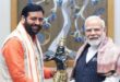 ऑपरेशन