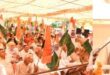 "ऑपरेशन सिंदूर: वीरता, प्रतिशोध और राष्ट्रभक्ति का प्रतीक बना" — मुख्यमंत्री नायब सिंह सैनी
