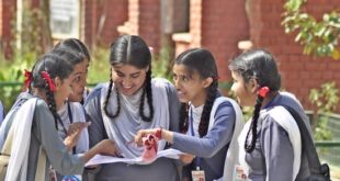 हरियाणा बोर्ड 10वीं 12वीं का रिजल्ट 2025